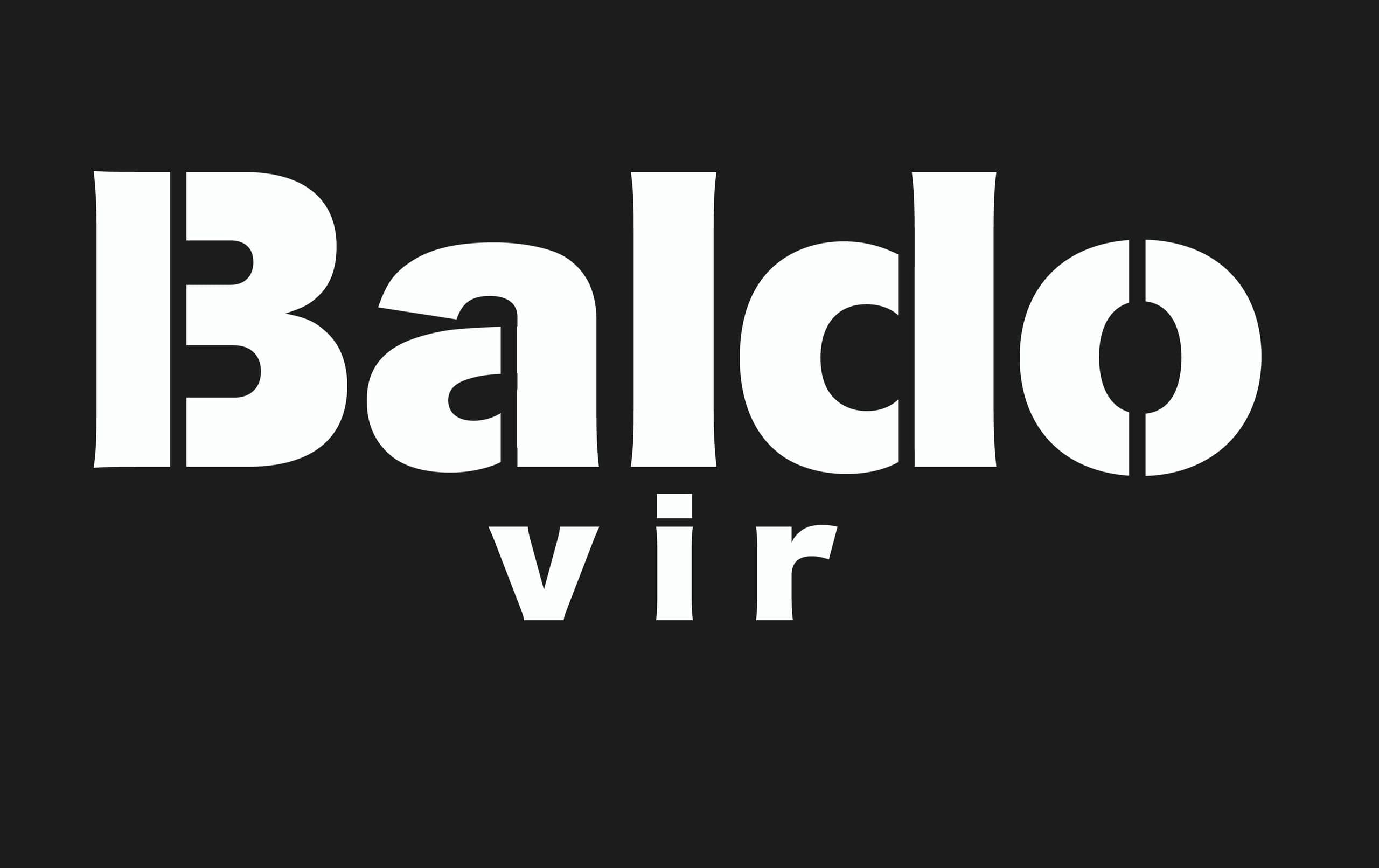 baldo_vir2.jpg